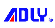 Adly Logo