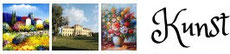 Kunst und Fotos