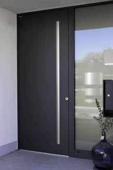 Schuco Inotherm Hausturen Onlineshop Fur Alu Hausturen