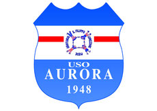 Uso Aurora