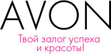 Сайт avon-business-ru!