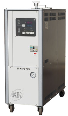 再生品情報 - ㈱加藤理機製作所