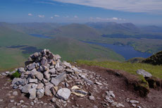 Mweelrea