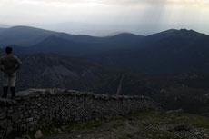 Slieve Donard