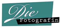 die-fotografin-studios Webseite!