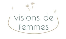 Illustration des consultations Visions de femmes par Caroline SIMON artiste éco-féministe en Savoie