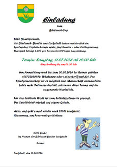 Zum Vergrößern bitte anklicken!