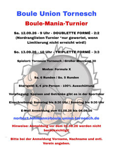 Zum Vergrößern bitte anklicken!