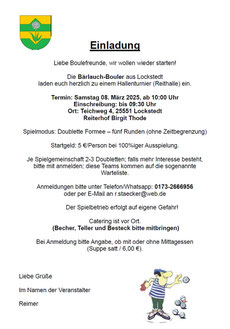 Zum Vergrößern bitte anklicken!