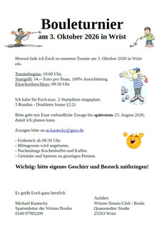 Zum Vergrößern bitte anklicken!