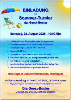 Zum Vergrößern bitte anklicken!