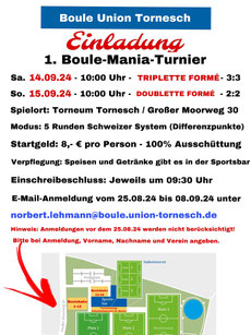 Zum Vergrößern bitte anklicken!
