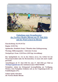Zum Vergrößern bitte anklicken!