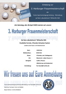 Zum Vergrößern bitte anklicken!