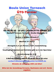 Zum Vergrößern bitte anklicken!