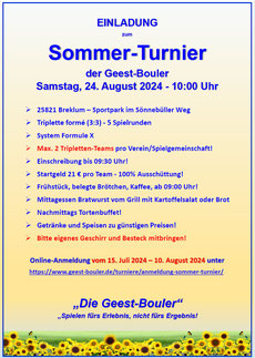 Zum Vergrößern bitte anklicken!