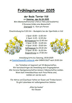 Zum Vergrößern bitte anklicken!