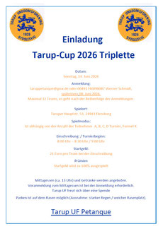 Zum Vergrößern bitte anklicken!