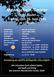 Zum Vergrößern bitte anklicken!