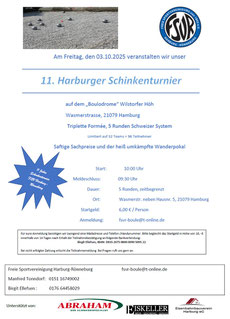 Zum Vergrößern bitte anklicken!