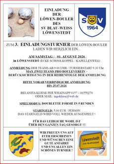 Zum Vergrößern bitte anklicken!