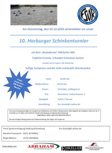 Zum Vergrößern bitte anklicken!