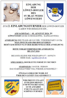 Zum Vergrößern bitte anklicken!