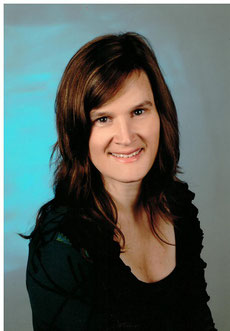 Susanne Fabijenna Roth, Energie Lichtbrücke