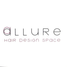 allure-hair ページ!