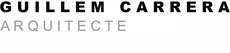 GUILLEM CARRERA arquitecte  | Tarragona - Barcelona - Lleida - Girona | arquitecto - architect - arquitecte