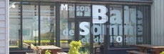 gite et chambre d'hote baie de somme
