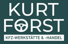 Automobile Forst, KFZ Handel, KFZ Service, KFZ Ersatzteile