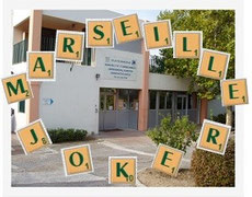 scrabble marseille joker club