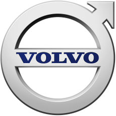 Volvo Lkw Service Handbücher PDF, Fehlercodes und Schaltpläne