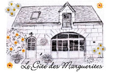 le gite des marguerites
