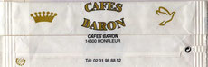 Baron (cafés)