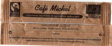 Michel (café)