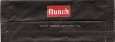 Flunch restaurant