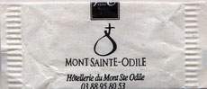 Mont sainte Odile (cat 23) n°484/3485