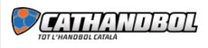 Cathandbol