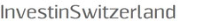 investinswitzerland