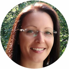Margit Dietl