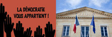 Site de christian-proust-citoyen !