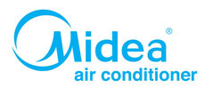 Midea air-conditioner магазин Винница