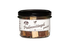 Chocotree BIO Pralinenstängeli