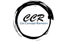 car-concept-riemanns Webseite!
