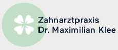 Zahnarztpraxis Dr. Maximilian Klee in Schöneck für Prophylaxe, Zahnersatz, Parodontose / Parodontitis - Behandlung