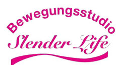 Bewegungsstudio Slender Life & Sonnenstudio