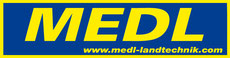 Logo Medl