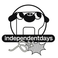 Independent Days Internationales Filmfest